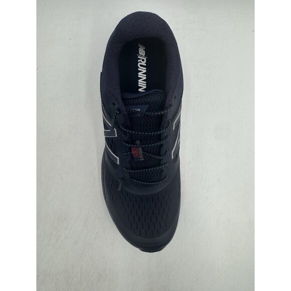 New Balance 840 V4 Men's NWD Athletic Sneaker Blue US Size 7.5 Medium RIGHT ONLY - Picture 6 of 10